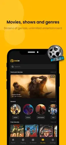 tempest-kdrama-jio-hotstar Movies and shows