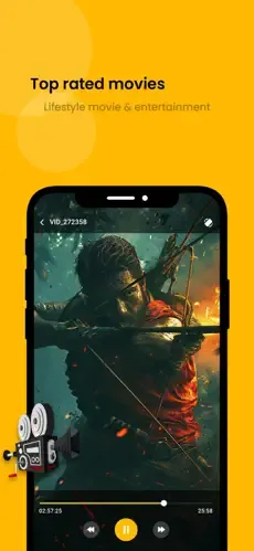 tempest-kdrama-jio-hotstar Top Rated Movies