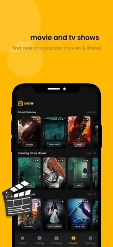 tempest-kdrama-jio-hotstar movie